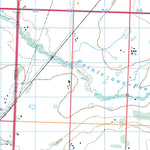 Edmonton, AB (083H11 CanMatrix)