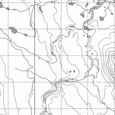 Unnamed, NU (065O09 CanMatrix)