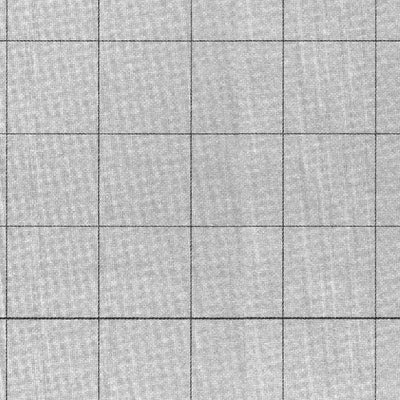 Gourdeau Point, NU (068E10 CanMatrix)