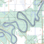 Easyford, AB (083G06 CanMatrix)