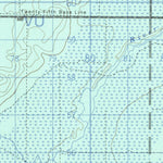Kearl Lake, AB (074E06 CanMatrix)