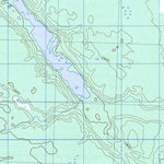 Big River, SK (073G14 CanMatrix)