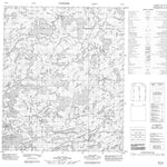Unnamed, NT (076E05 CanMatrix)