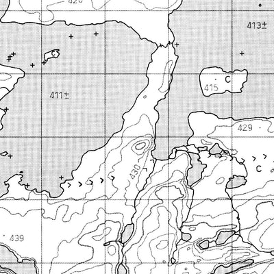 Unnamed, NT (076E05 CanMatrix)