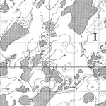 Unnamed, NT (077G04 CanMatrix)