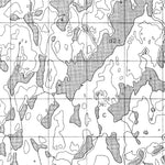 Unnamed, NU (066J14 CanMatrix)