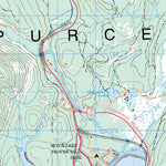 Moyie Lake, BC (082G05 CanMatrix)