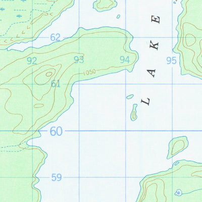 Etthengunneh Island, NT (075F14 CanMatrix)