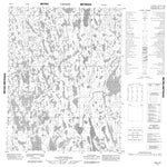 Unnamed, NU (066J13 CanMatrix)