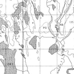 Unnamed, NU (066J13 CanMatrix)