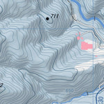 Onuma-yama Backcountry Skiing (Hokkaido, Japan)