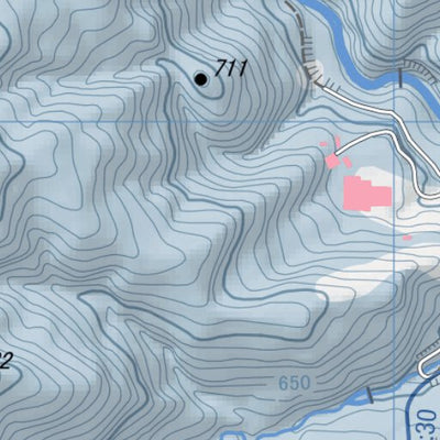 Onuma-yama Backcountry Skiing (Hokkaido, Japan)