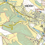 Turnov (0205-D-a)