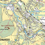 Liberec (0205-B-b)
