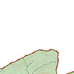 Nový Bor (0205-A-b)