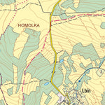 Litoměřice (0204-C-b)