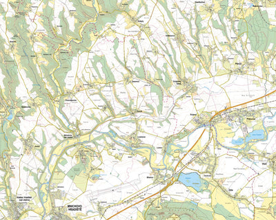Turnov (0205-D-c)