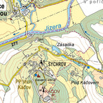 Turnov (0205-D-c)