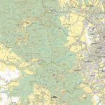 Liberec (0205-B-c)