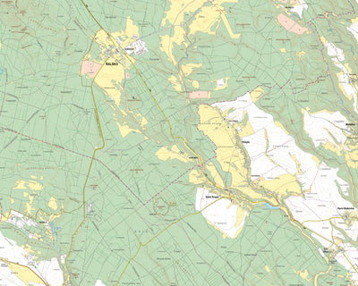 Mimoň (0205-C-d)