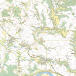 Úštěk (0204-D-c)