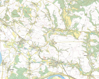 Úštěk (0204-D-c)