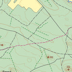 Mimoň (0205-C-a)