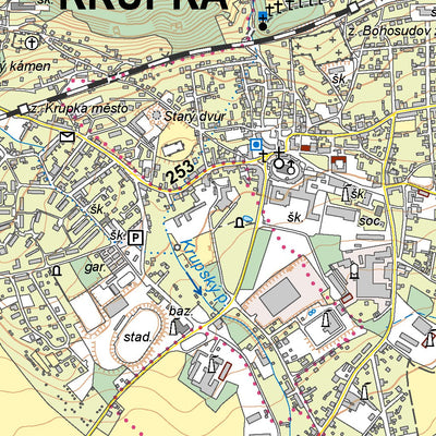 Ústí nad Labem (0204-A-c)