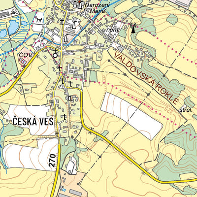 Nový Bor (0205-A-d)