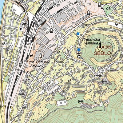 Ústí nad Labem (0204-A-d)