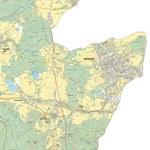 Varnsdorf (0105-C-c)
