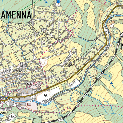 Ústí nad Labem (0204-A-b)