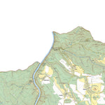 Šluknov (0104-D-c)