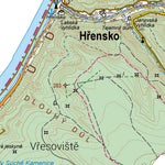 Šluknov (0104-D-c)