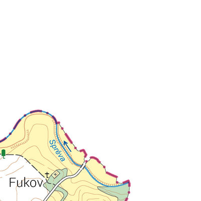 Fukov (0105-A-c)