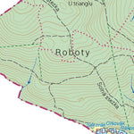 Šluknov (0104-D-a)
