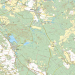 Mimoň (0205-C)