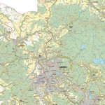 Liberec (0205-B)