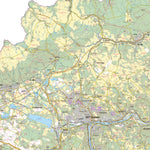 Ústí nad Labem (0204-A)