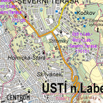 Ústí nad Labem (0204-A)