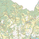 Nový Bor (0205-A)