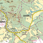 Nový Bor (0205-A)