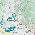 Colorado Unit 1 Bear Concentrations
