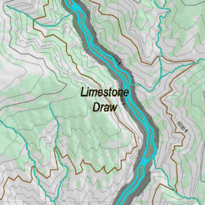 Colorado Unit 1 Bear Concentrations