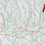 Colorado Unit 11 Bear Concentrations