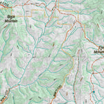 Colorado Unit 11 Bear Concentrations