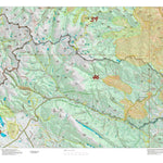 Colorado Unit 46 Bear Concentrations