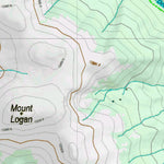 Colorado Unit 46 Bear Concentrations