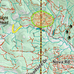 Colorado Unit 46 Bear Concentrations