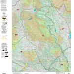 Colorado Unit 15 Bear Concentrations